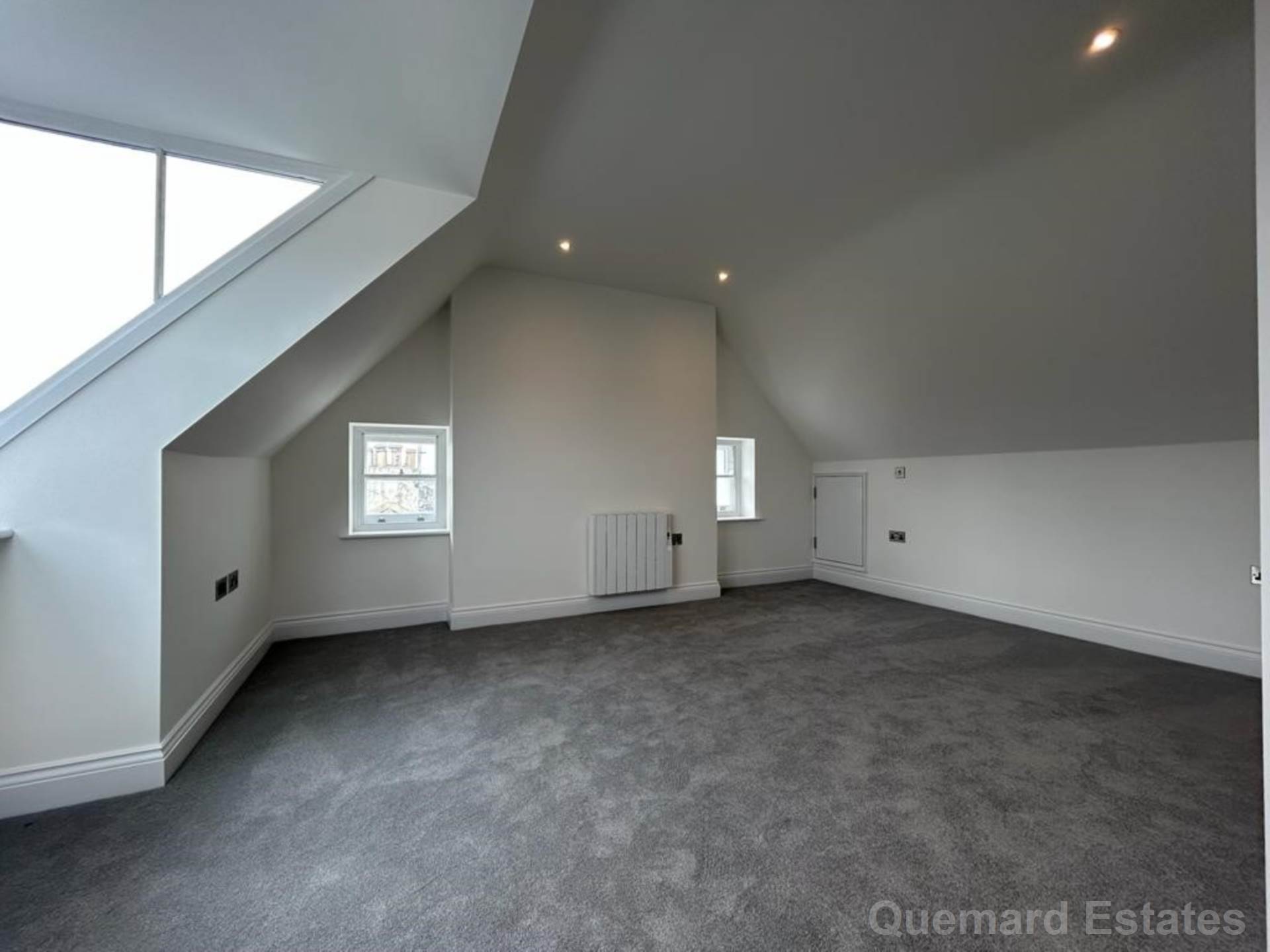 Stopford Road, St Helier, Image 7