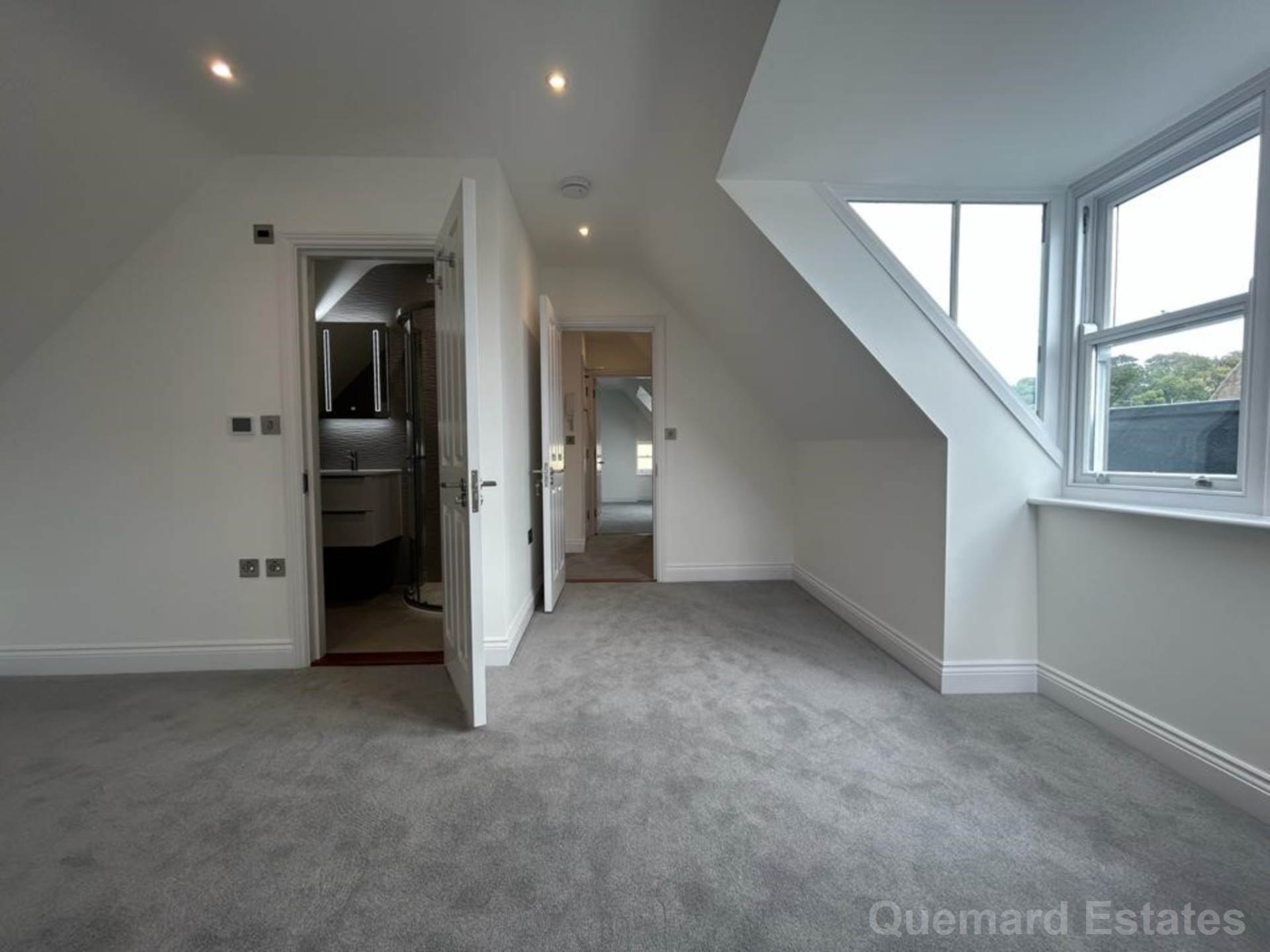Stopford Road, St Helier, Image 8