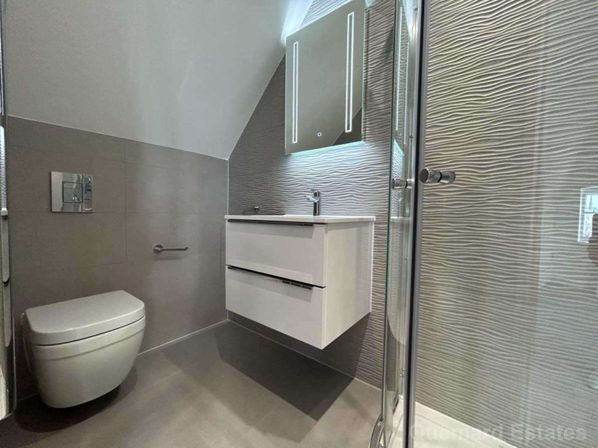 Stopford Road, St Helier, Image 9