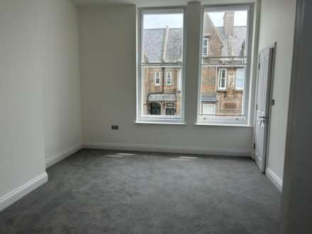 Stopford Road, St Helier, Image 2