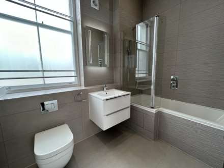Stopford Road, St Helier, Image 3
