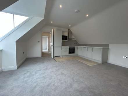 Stopford Road, St Helier, Image 4