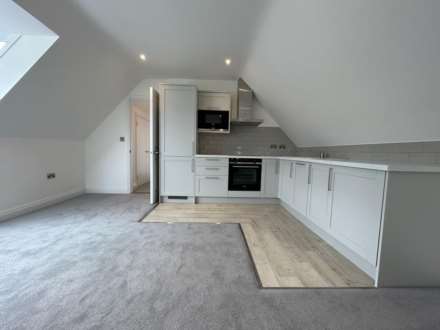 Stopford Road, St Helier, Image 5