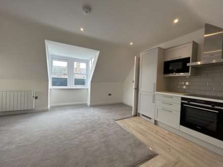 Stopford Road, St Helier, Image 6