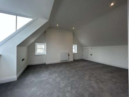 Stopford Road, St Helier, Image 7