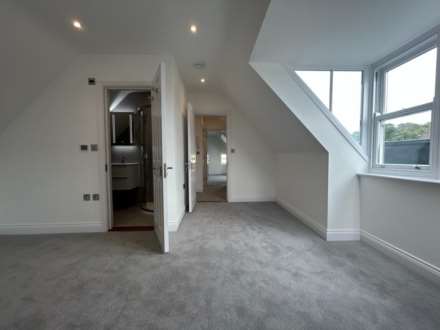 Stopford Road, St Helier, Image 8