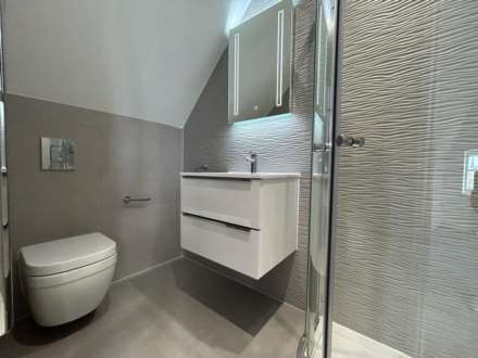 Stopford Road, St Helier, Image 9