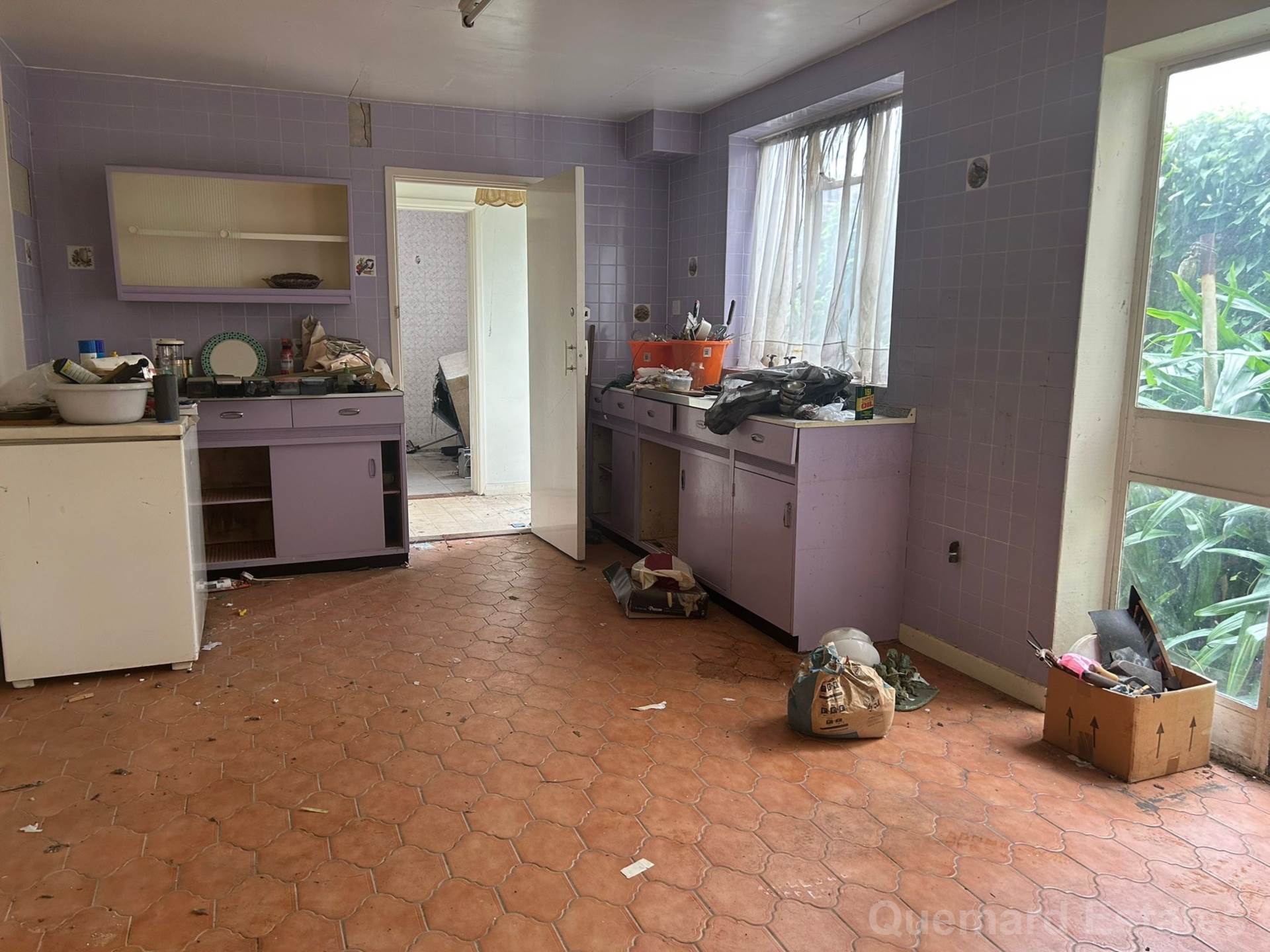 St Saviours Road, St Helier, Image 6