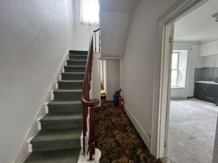St Saviours Road, St Helier, Image 2