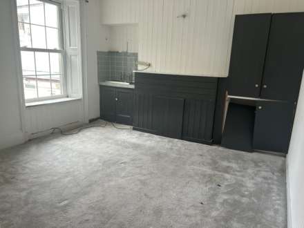 St Saviours Road, St Helier, Image 3