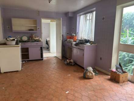 St Saviours Road, St Helier, Image 6