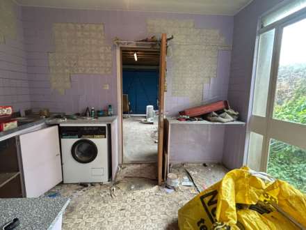 St Saviours Road, St Helier, Image 7