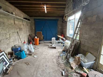 St Saviours Road, St Helier, Image 8