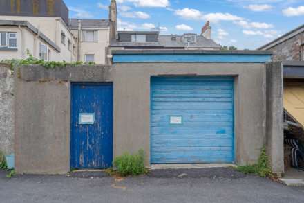 St Saviours Road, St Helier, Image 9