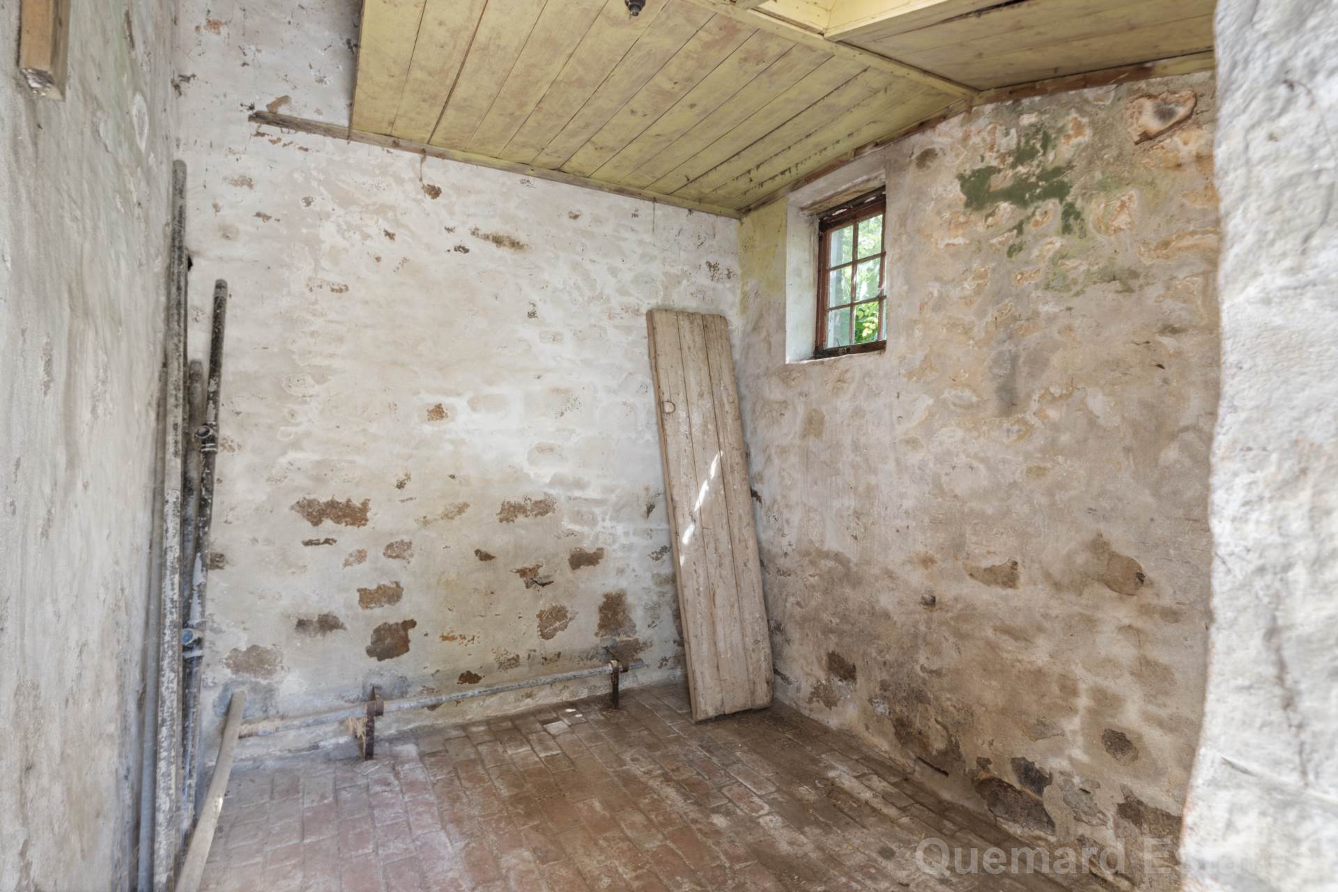 La Route De Plemont, St Ouen, Image 14