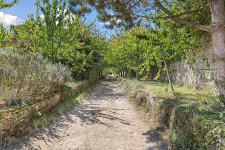 La Route De Plemont, St Ouen, Image 2