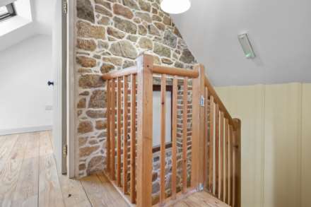 La Route De Plemont, St Ouen, Image 7