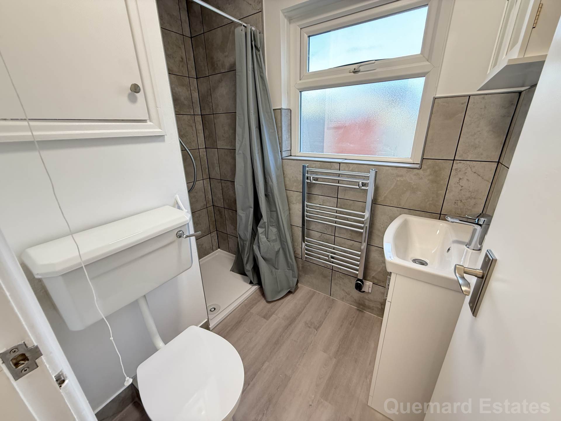 St Brelade, Image 4