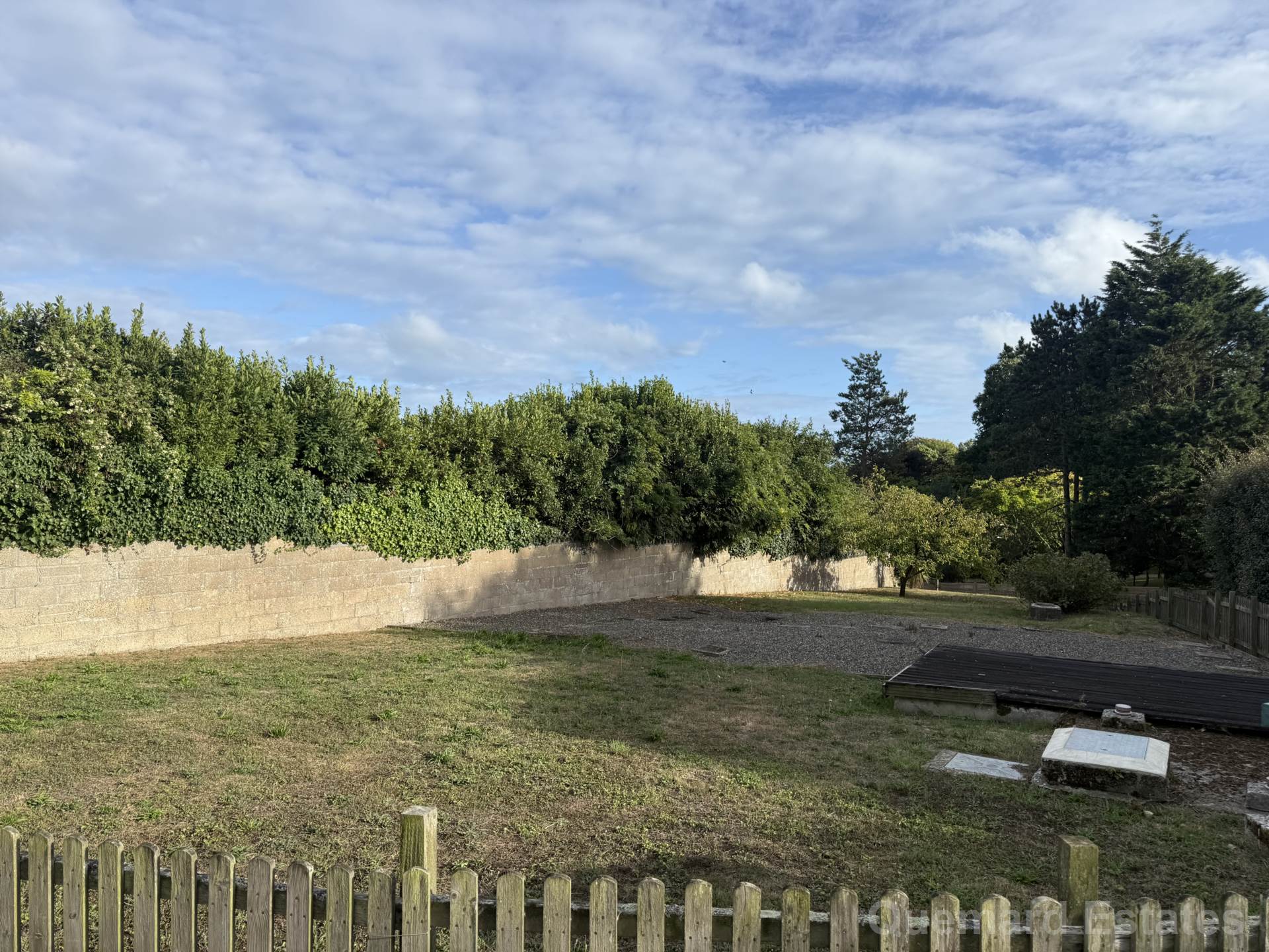 St Brelade, Image 6