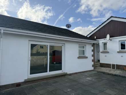 Property For Rent St Brelade