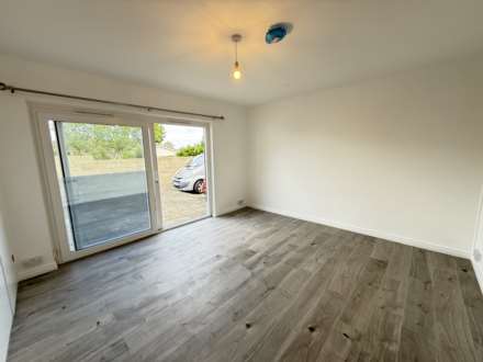 St Brelade, Image 5
