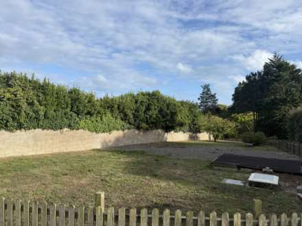 St Brelade, Image 6