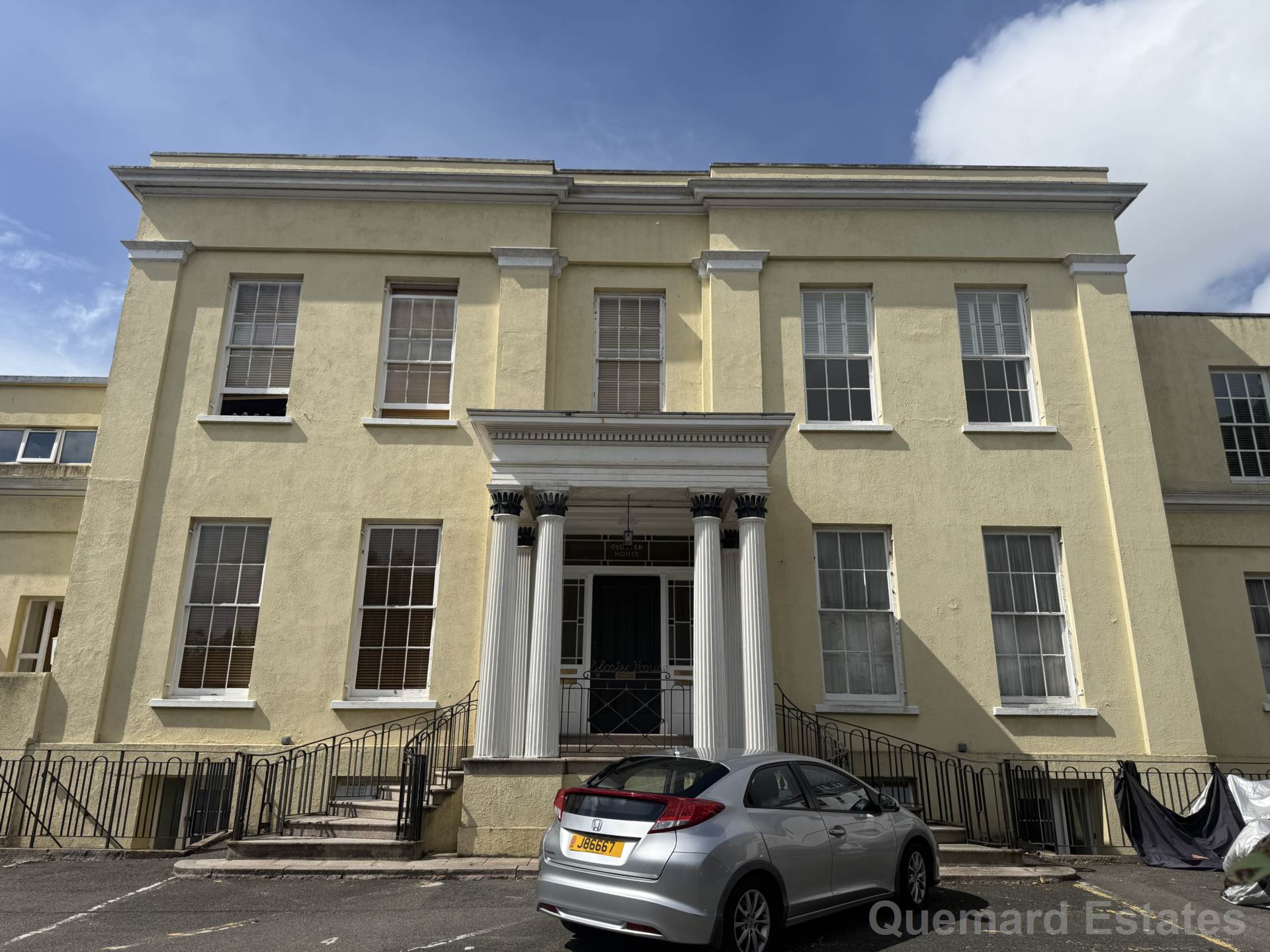 Rouge Boullion, St Helier, Image 1