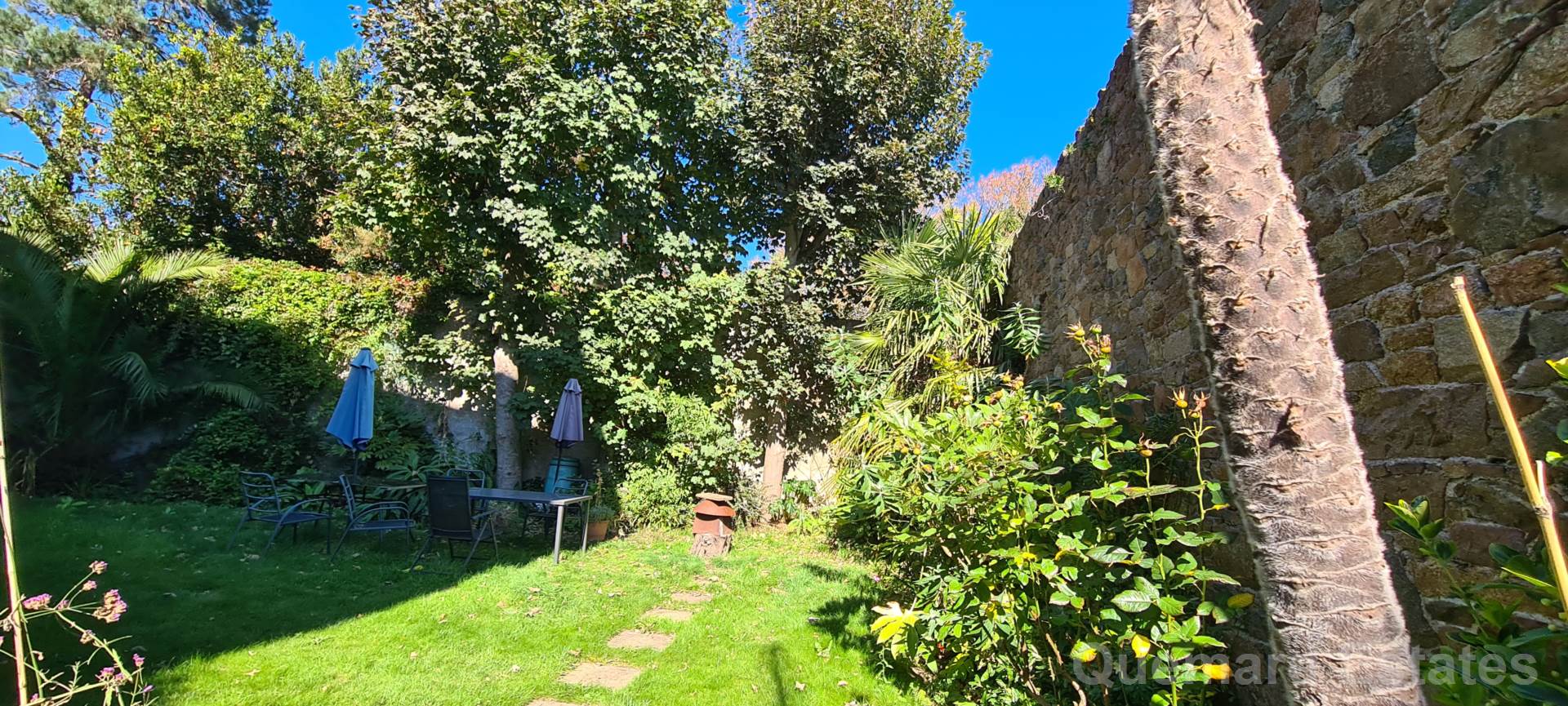 Le Mont Pinel, St Helier, Image 7