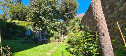 Le Mont Pinel, St Helier, Image 7