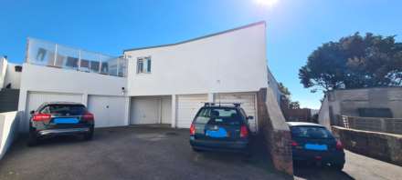 Le Mont Pinel, St Helier, Image 8
