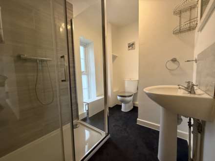 La Rue De La Godillerie, Trinity, Image 14