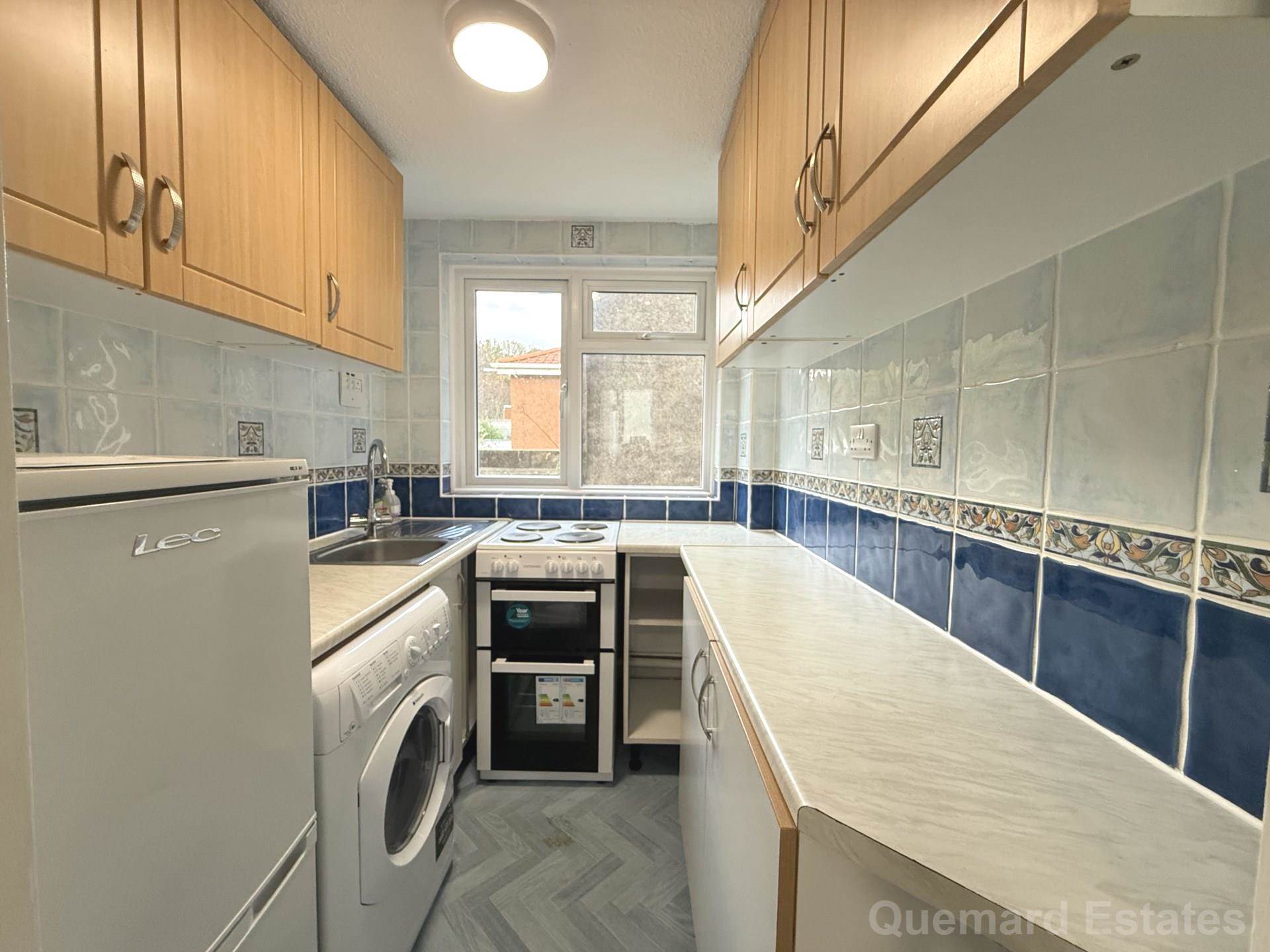 Roseville Street, St Helier, Image 2