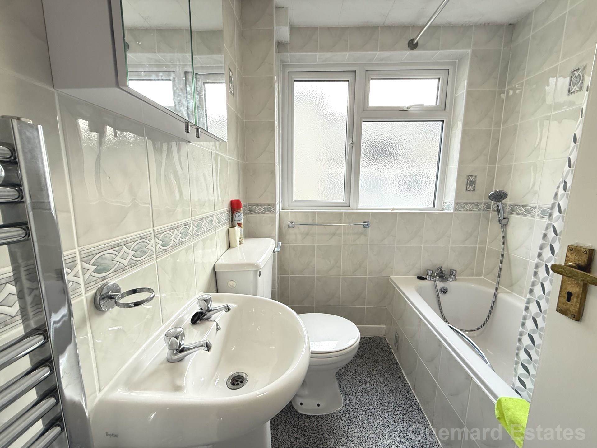 Roseville Street, St Helier, Image 4