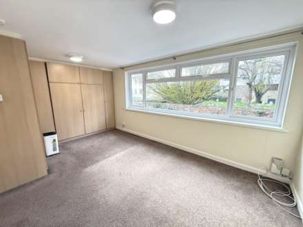 Roseville Street, St Helier, Image 3