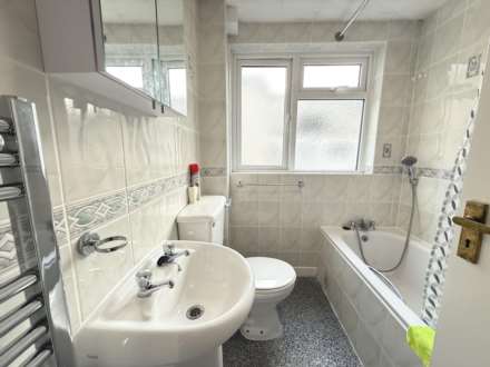 Roseville Street, St Helier, Image 4