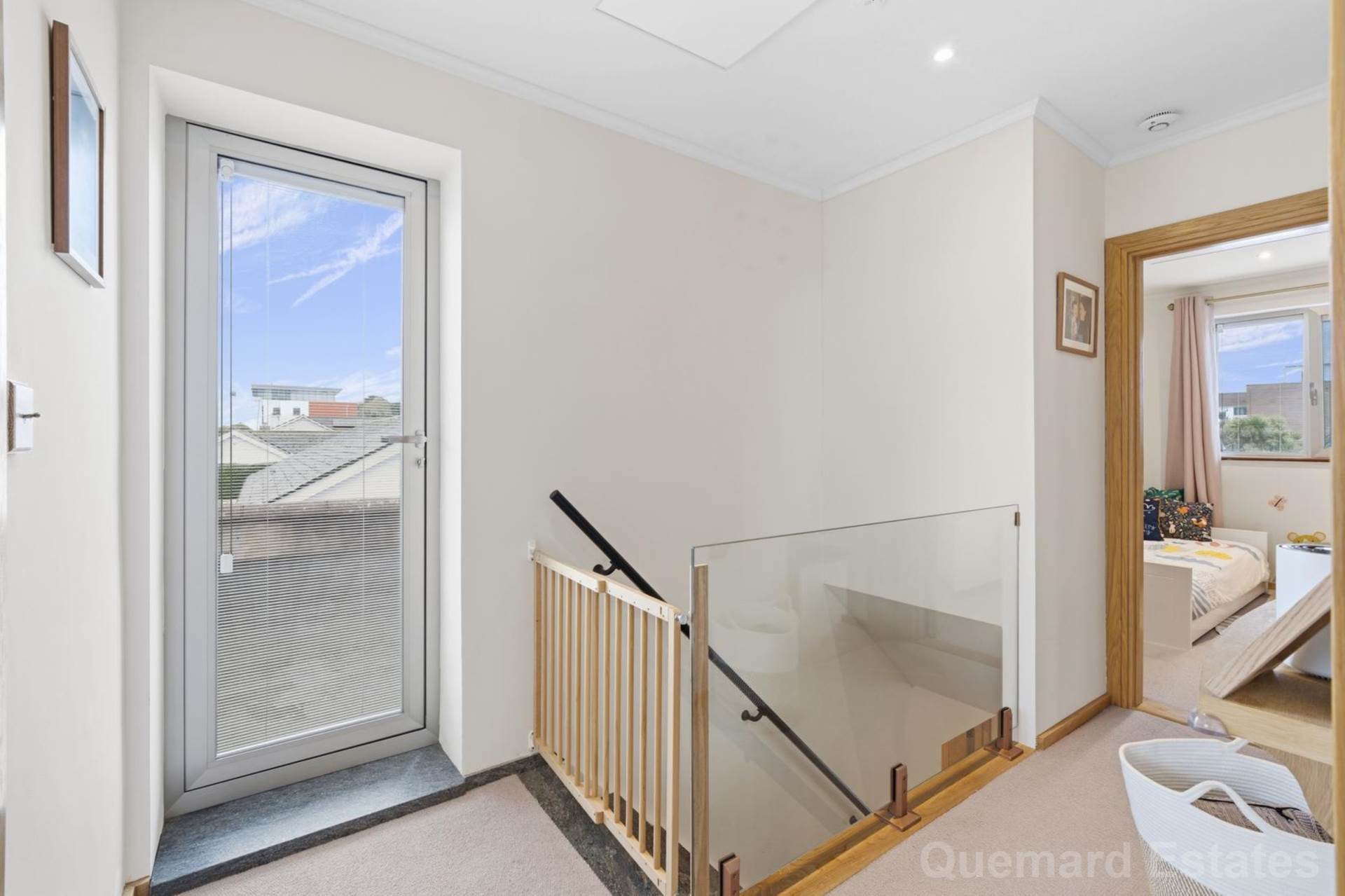 La Route De St Aubin, St Lawrence, Image 15