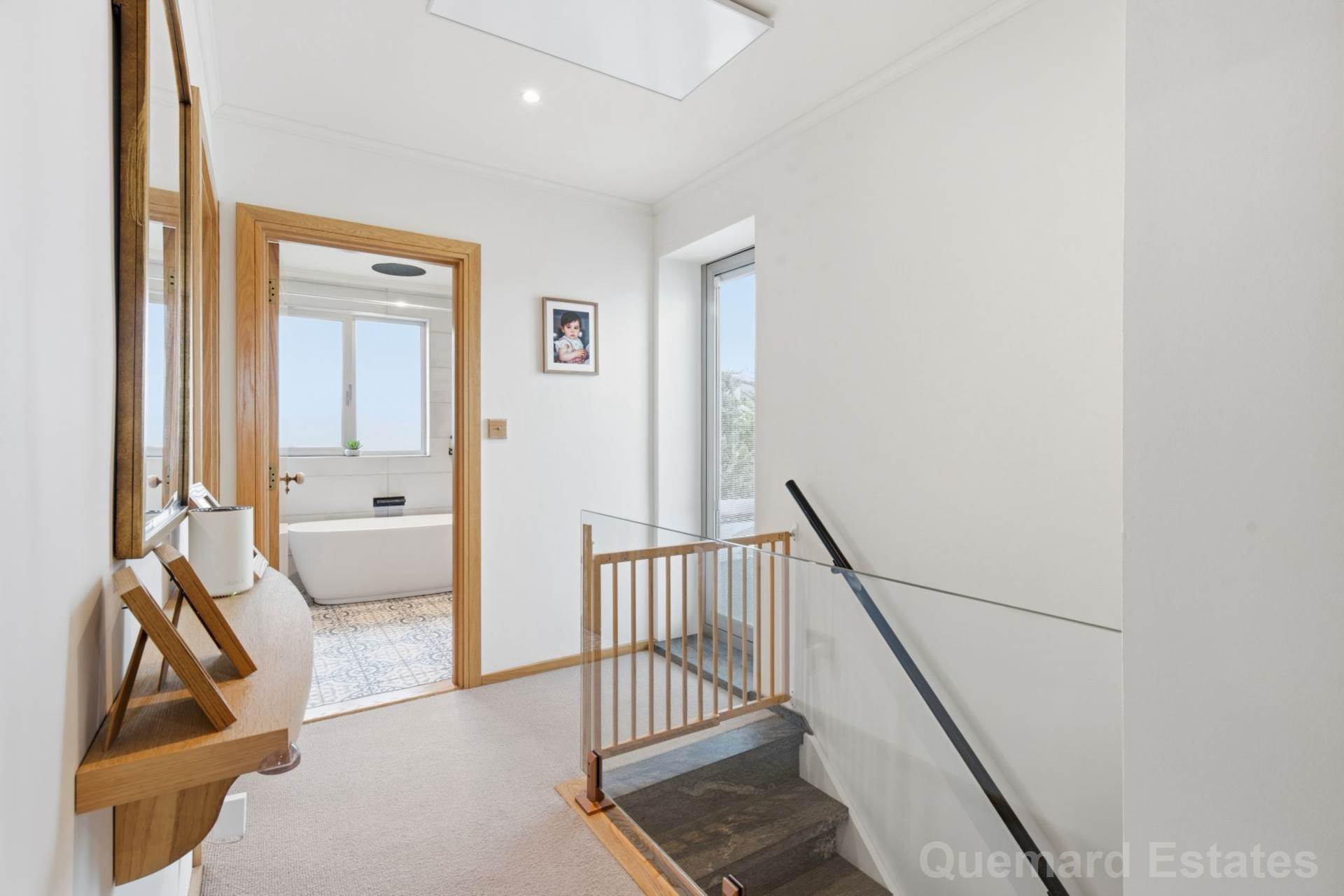 La Route De St Aubin, St Lawrence, Image 16