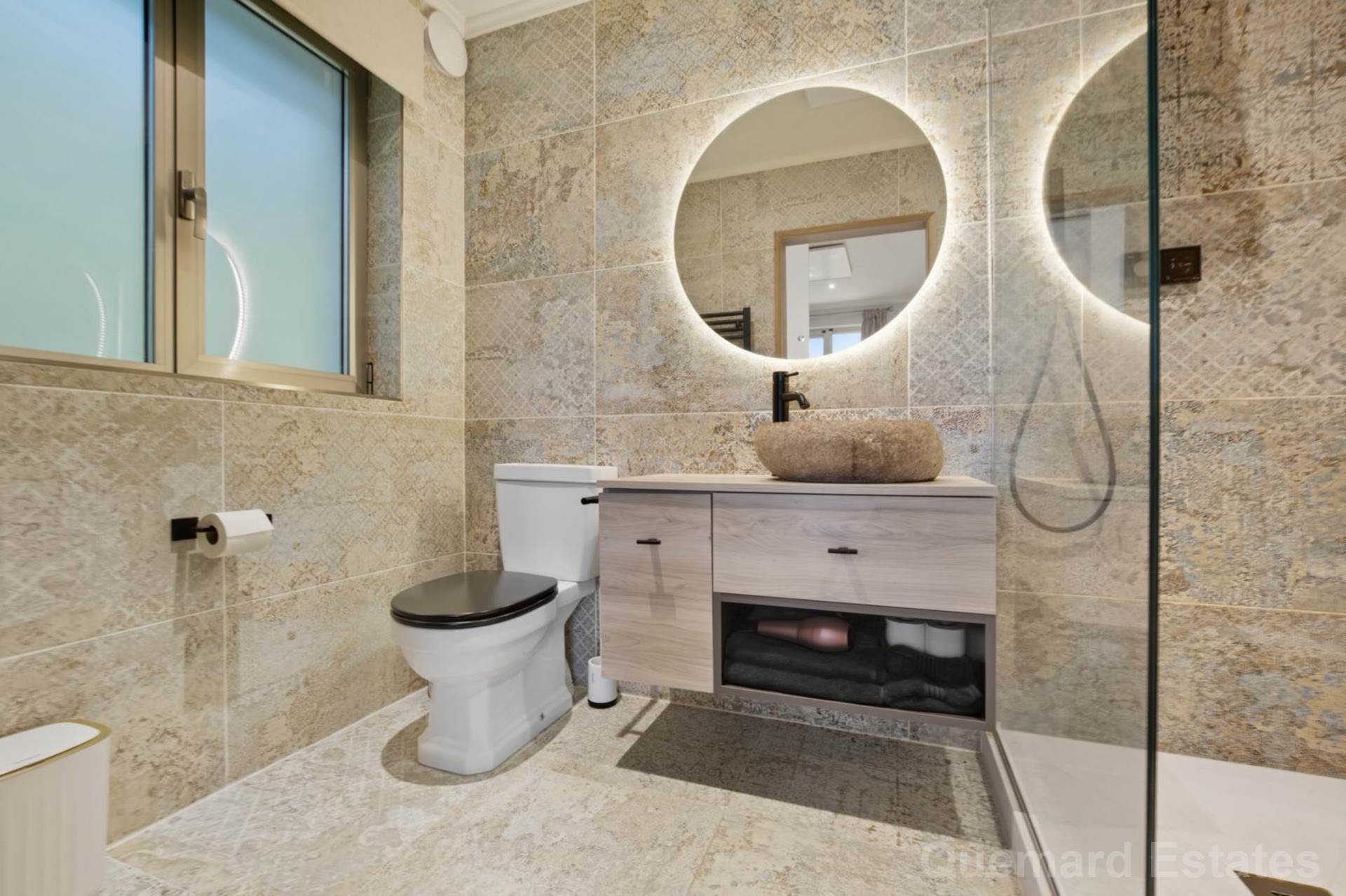 La Route De St Aubin, St Lawrence, Image 23