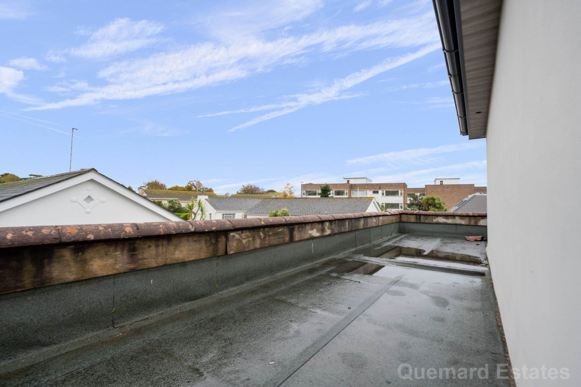 La Route De St Aubin, St Lawrence, Image 25