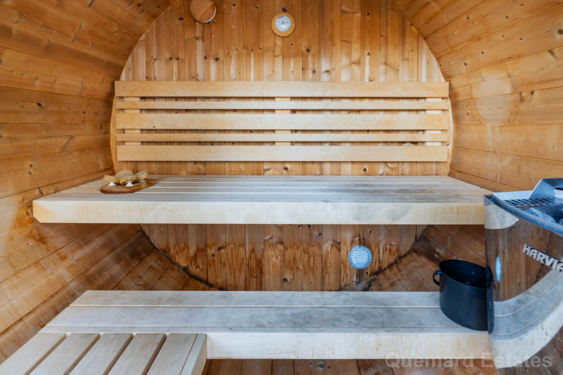 La Route De St Aubin, St Lawrence, Image 31