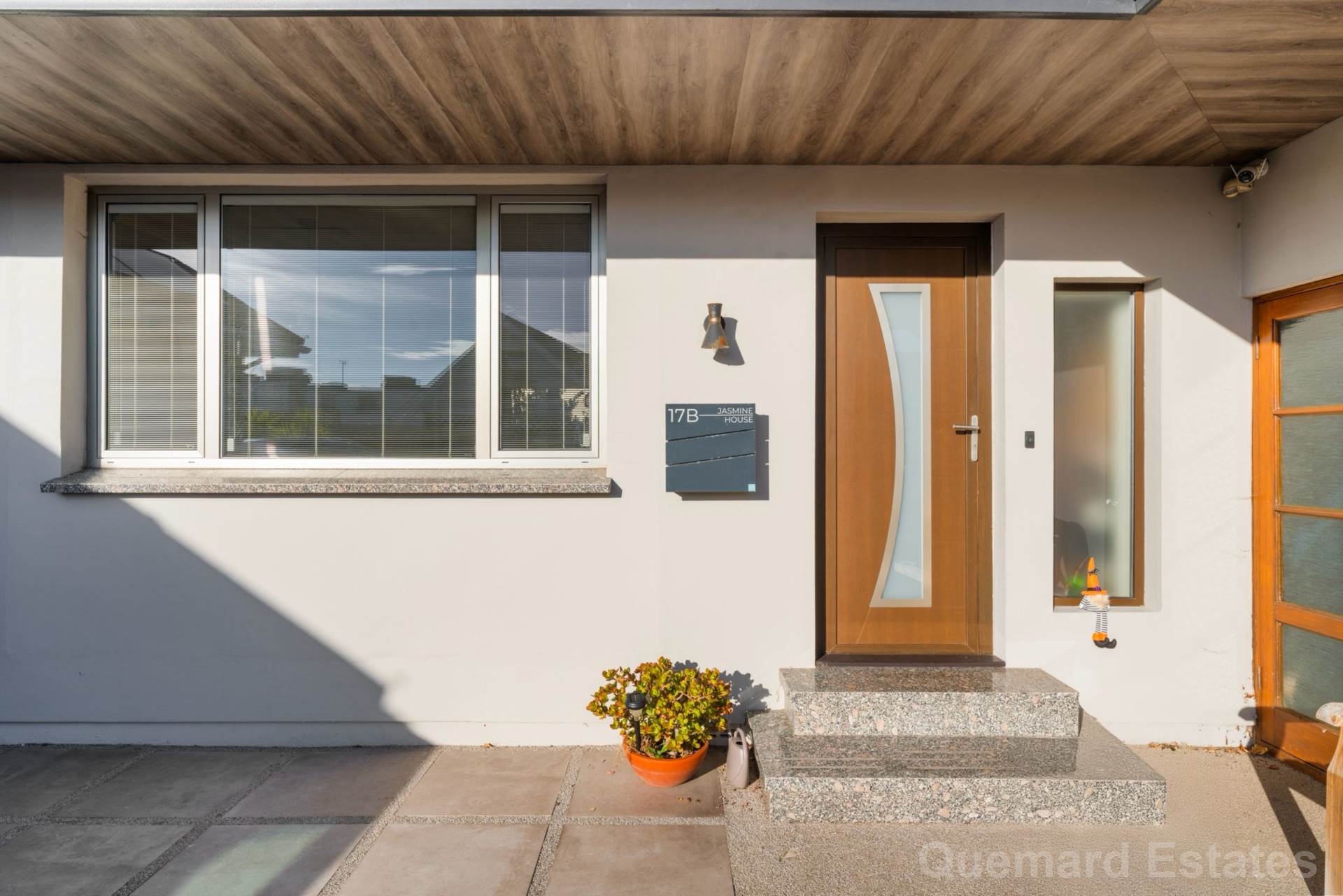 La Route De St Aubin, St Lawrence, Image 32