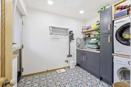 La Route De St Aubin, St Lawrence, Image 13