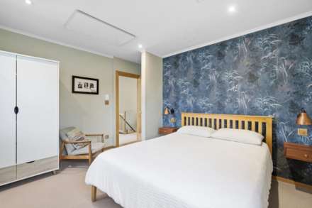 La Route De St Aubin, St Lawrence, Image 18