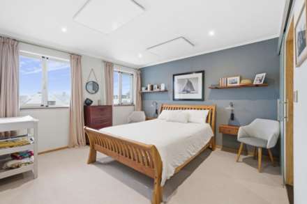 La Route De St Aubin, St Lawrence, Image 20