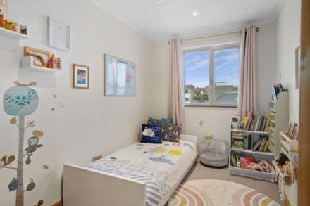 La Route De St Aubin, St Lawrence, Image 24