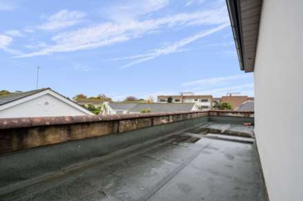 La Route De St Aubin, St Lawrence, Image 25