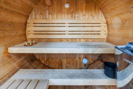 La Route De St Aubin, St Lawrence, Image 31