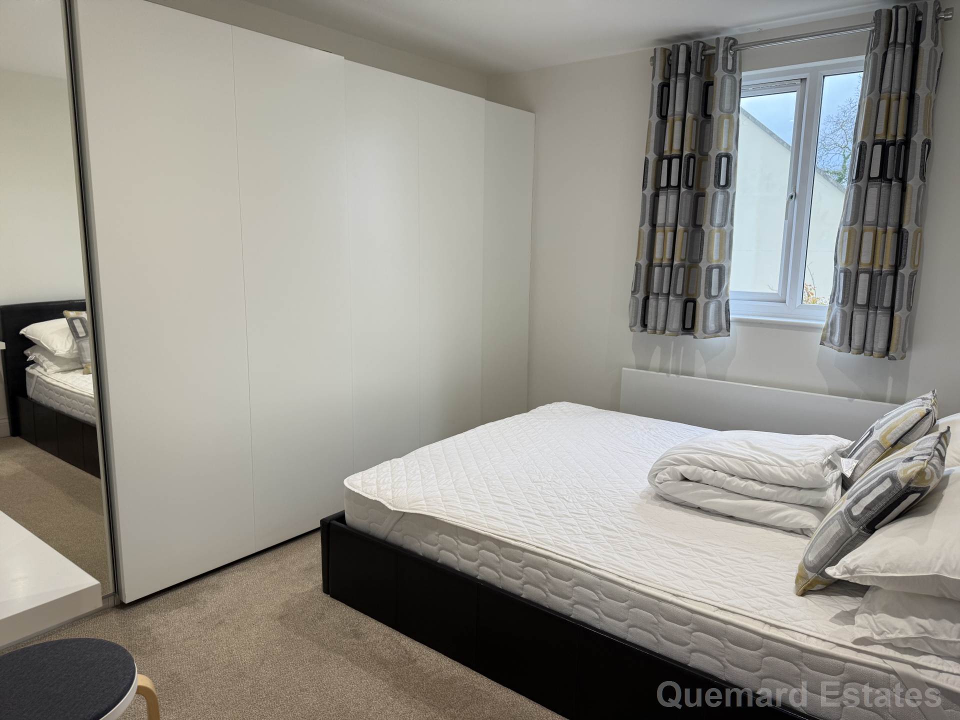 Route De L'Eglise, St Lawrence, Image 10