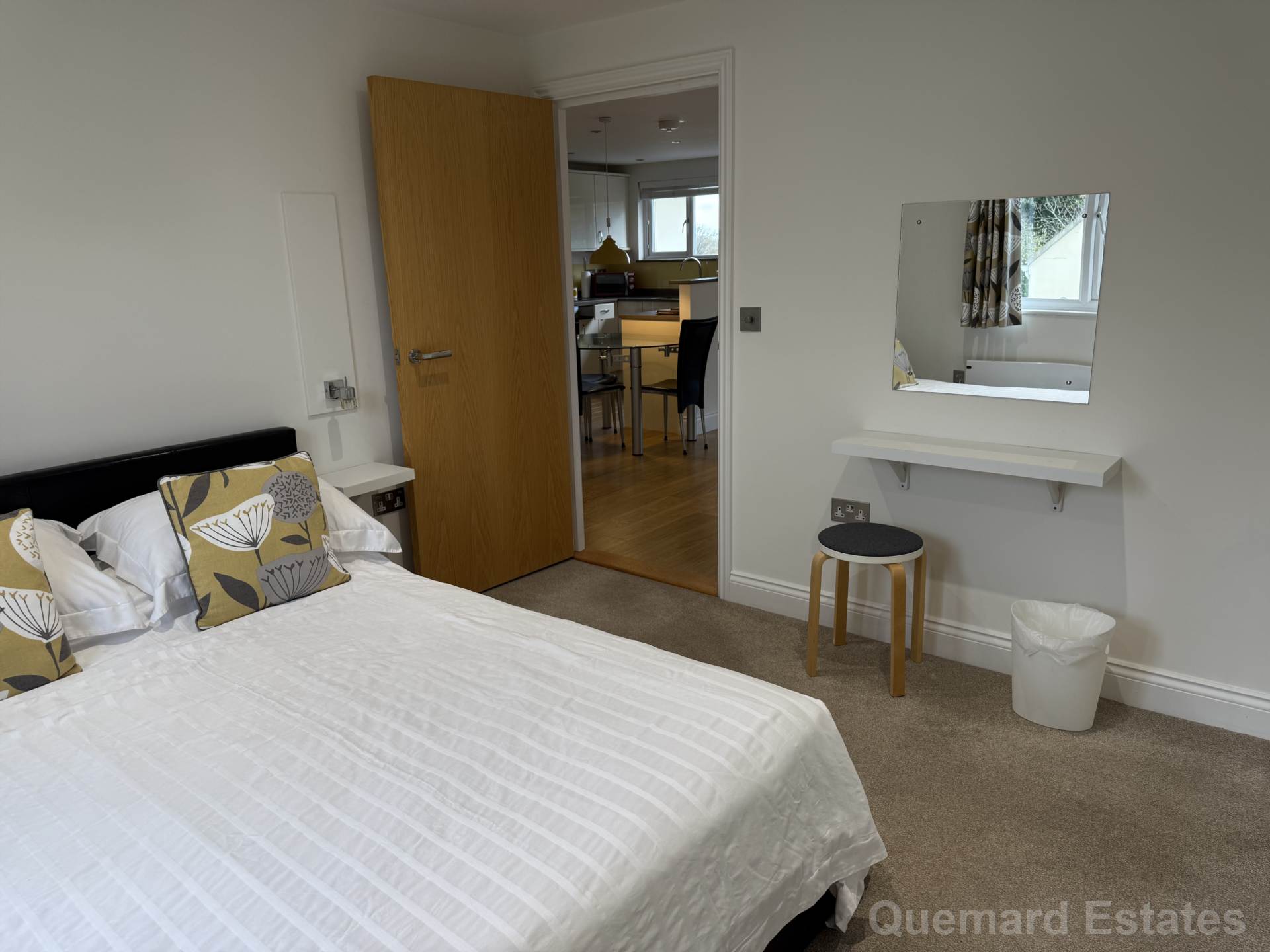 Route De L'Eglise, St Lawrence, Image 12