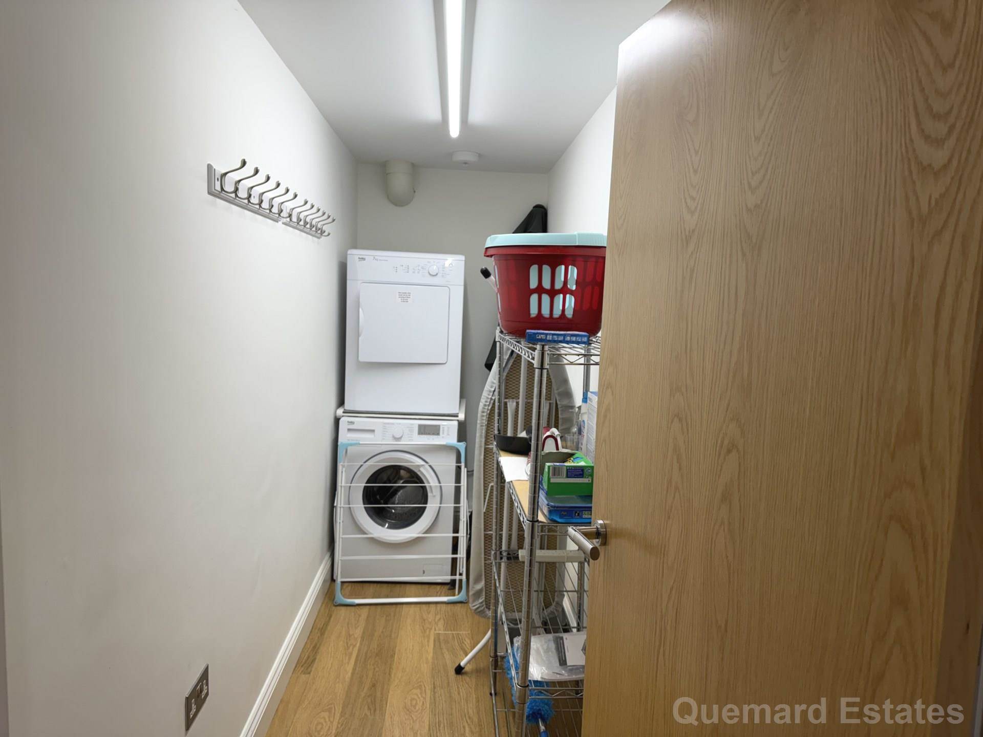 Route De L'Eglise, St Lawrence, Image 13